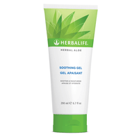 Thumbnail for HERBALIFE - Herbal Aloe Pflegegel
