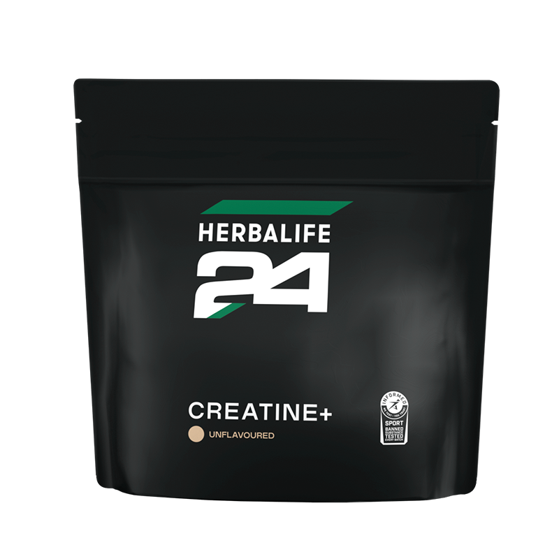 Herbalife24 - Creatine +