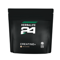 Thumbnail for Herbalife24 - Creatine +