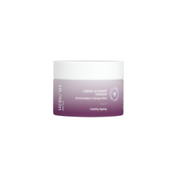 Thumbnail for HL/ Skin Ultimate Tension Creme, 50 ml
