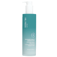 Thumbnail for HL/ Skin Pflegende Hand- und Körperlotion