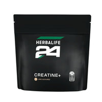 Thumbnail for Herbalife24 - Creatine+