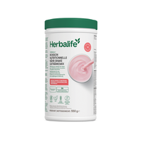 Thumbnail for HERBALIFE - Formula 1 Shake Gesunde Mahlzeit